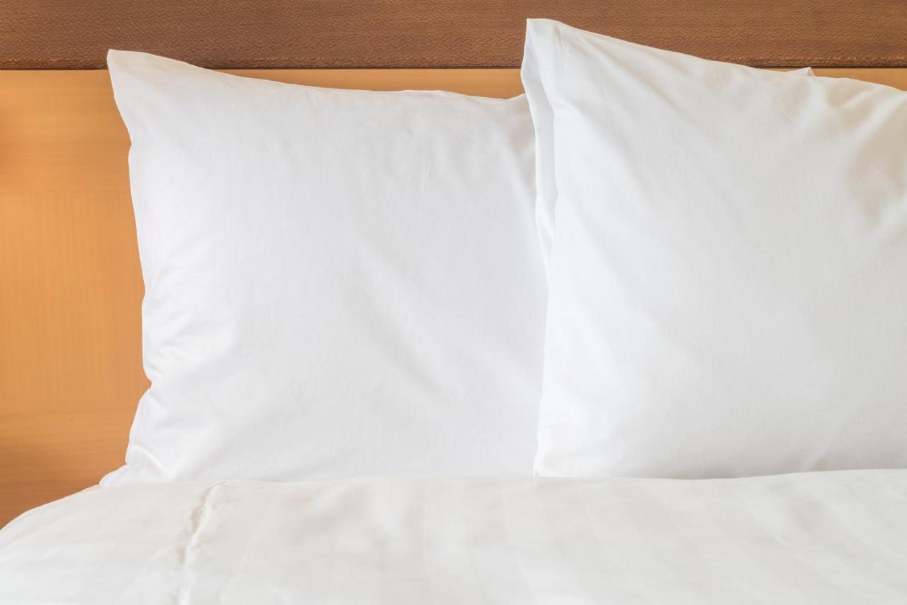 Holiday Inn Express Hotel & Suites Ottawa Airport By Ihg Luaran gambar